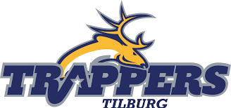 Trappers logo