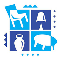 logo_klaas_heeft_alles